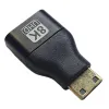 USB ADAPTER PRZEJŚCIÓWKA MINI HDMI DO HDMI UNIWERSALNA